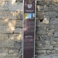 Saint Nedelya Church Sign
